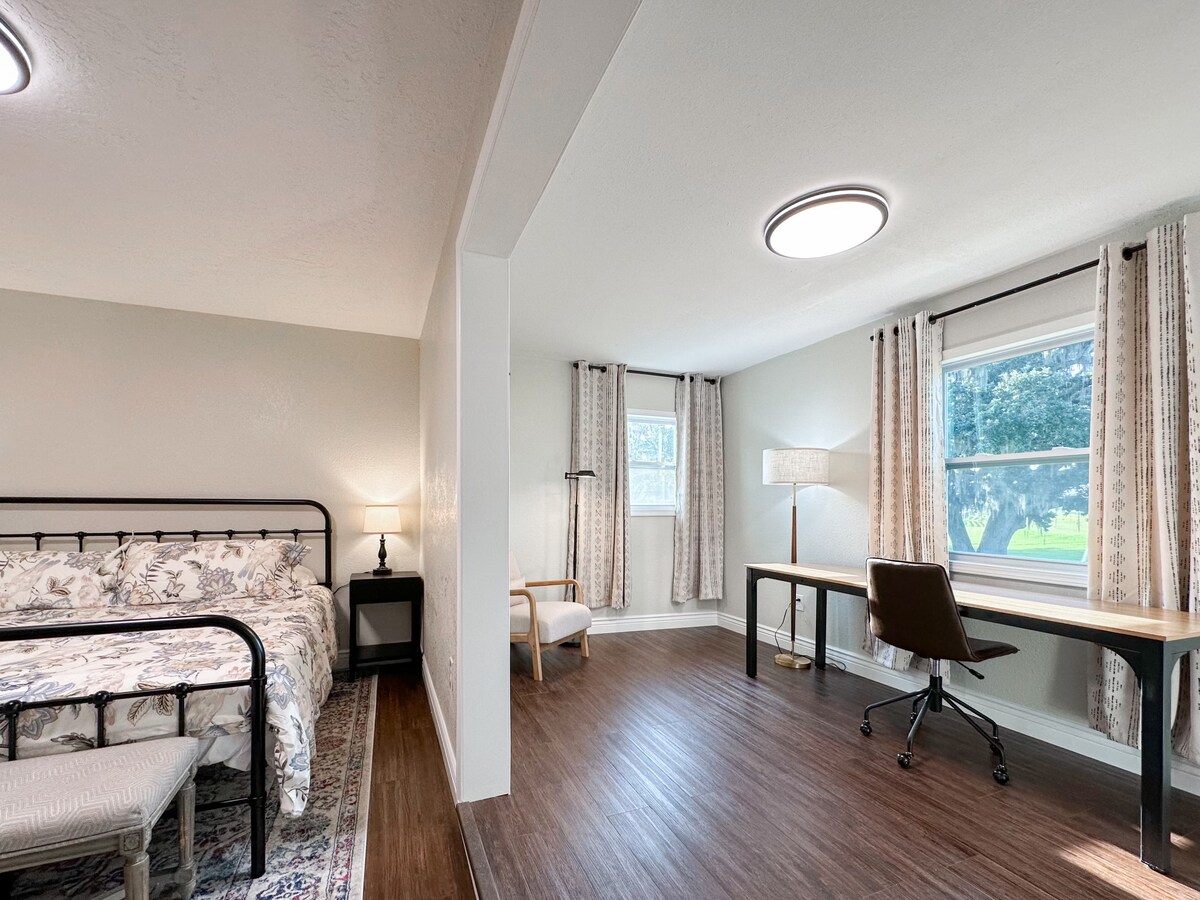 ห้องนอน4