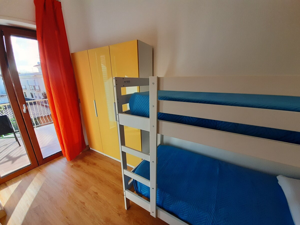 ห้องนอน2