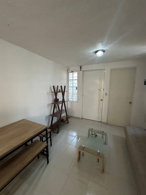 Apartment in seawall space price companies