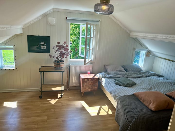 Chambre 2