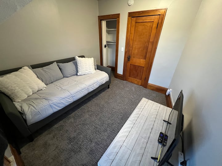 ห้องนอน5