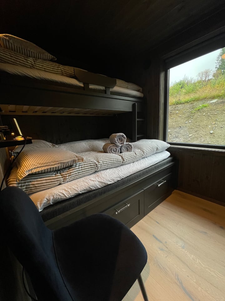 ห้องนอน2