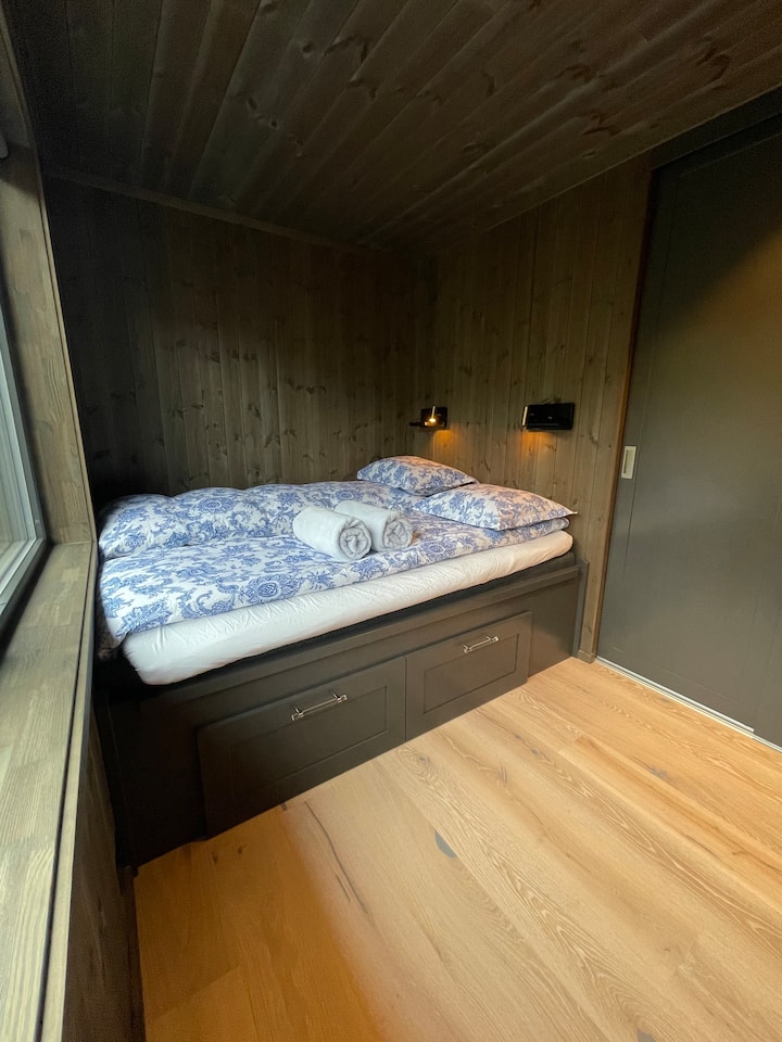 ห้องนอน5