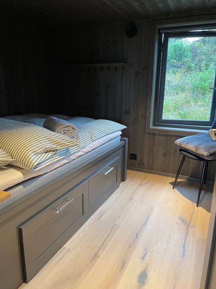 ห้องนอน3