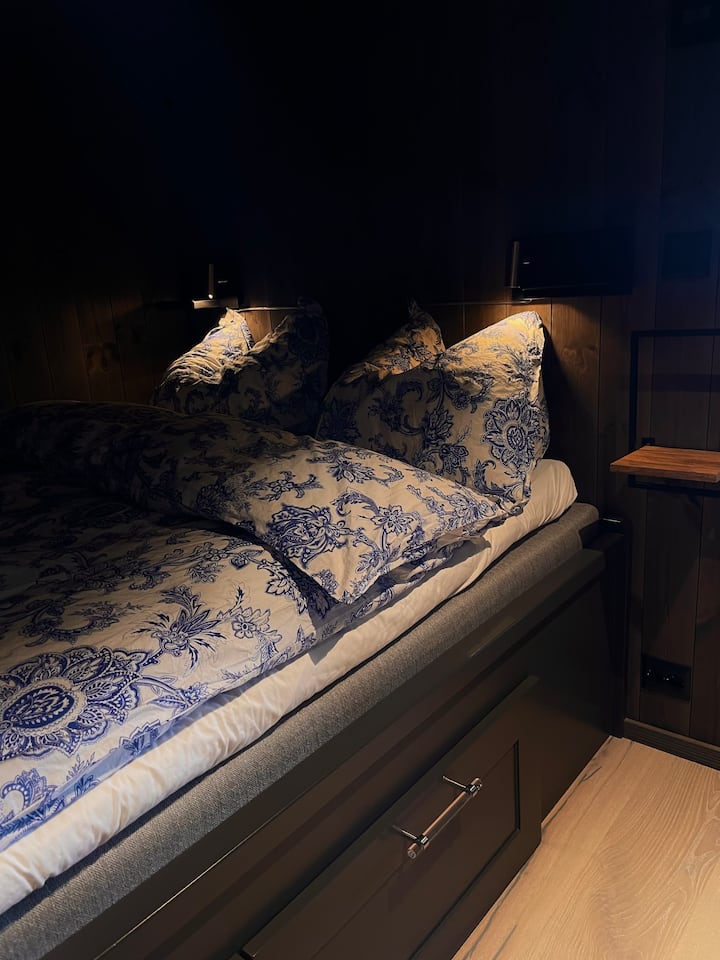 ห้องนอน4