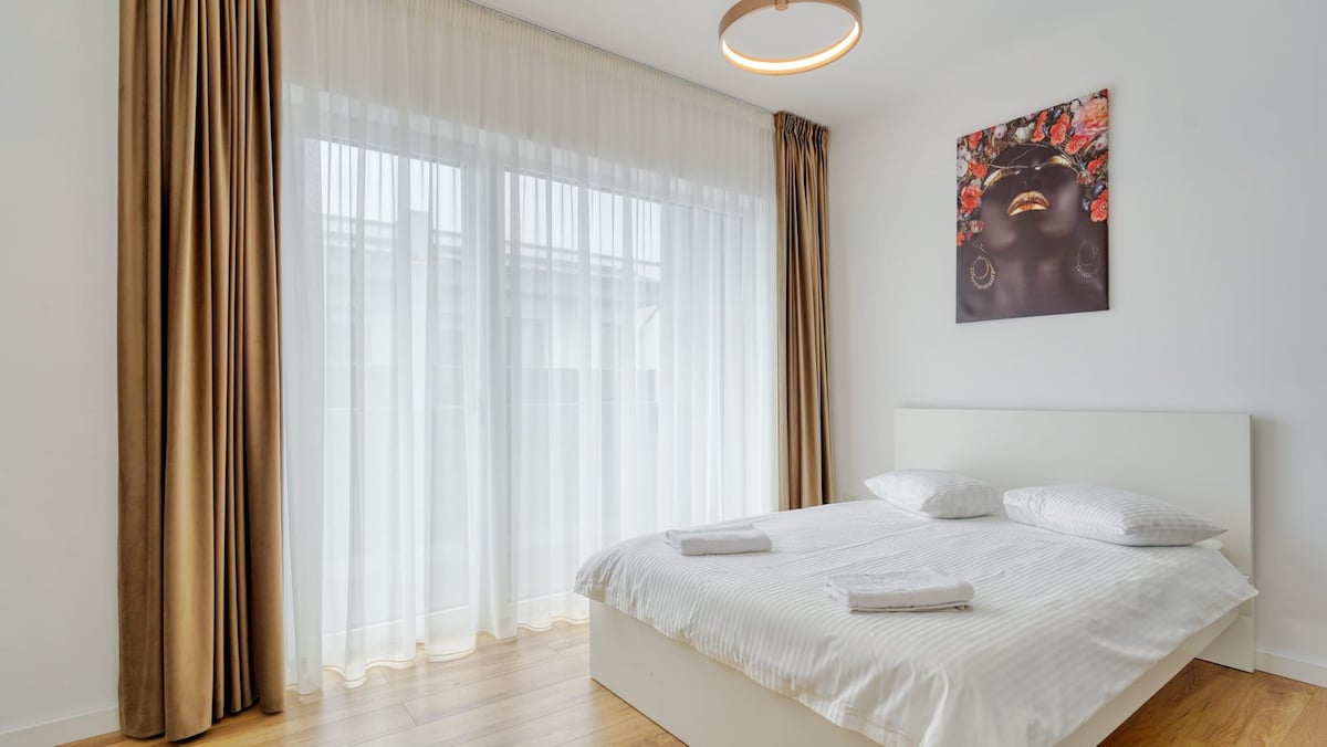 ห้องนอน3