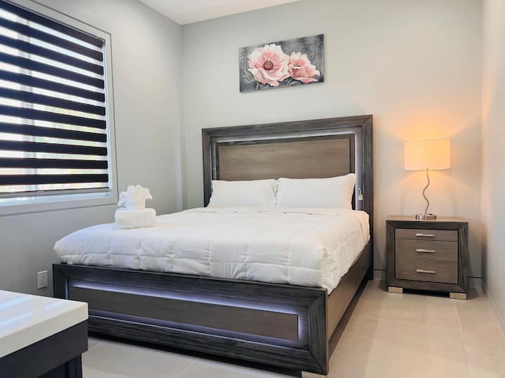 Спална соба 3