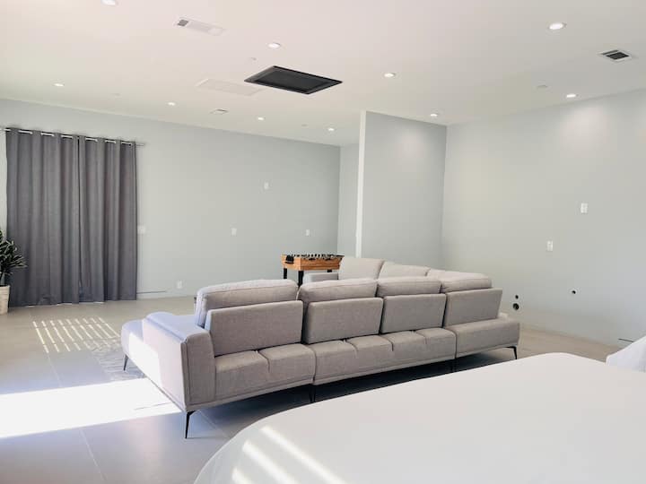 Спална соба 5