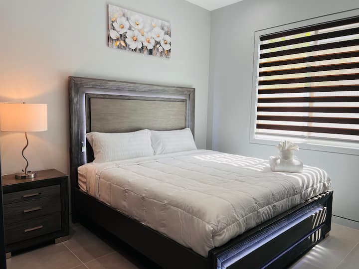 Спална соба 2