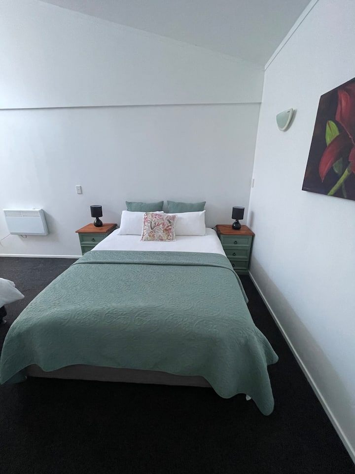 Habitación 3