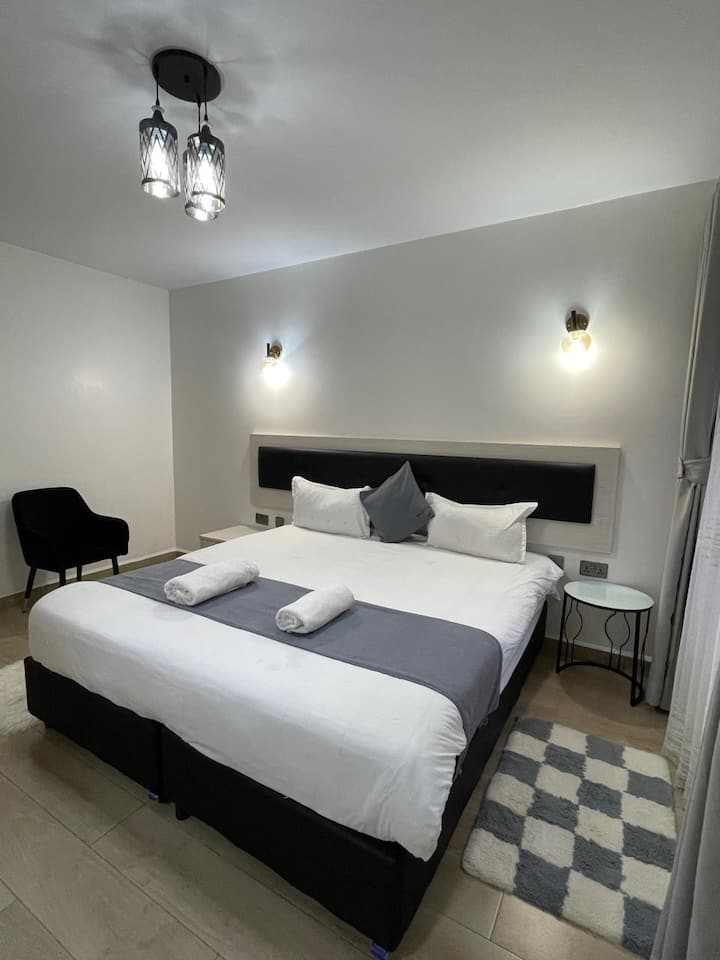 Quarto 1