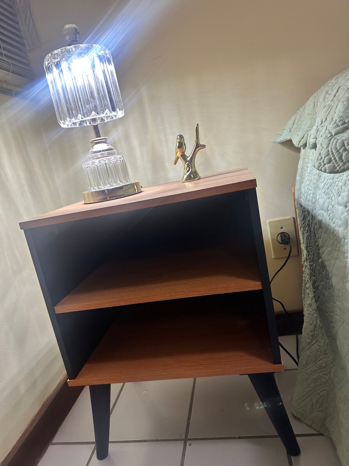 Спална соба