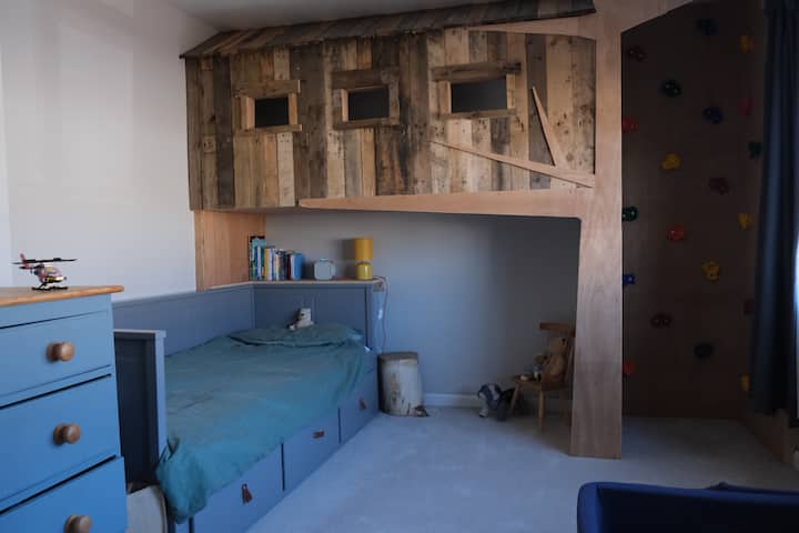 Chambre 2