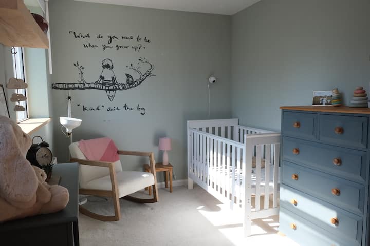 Chambre 3