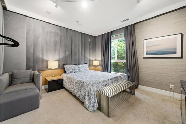Quarto 3