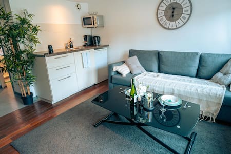Chambre Little