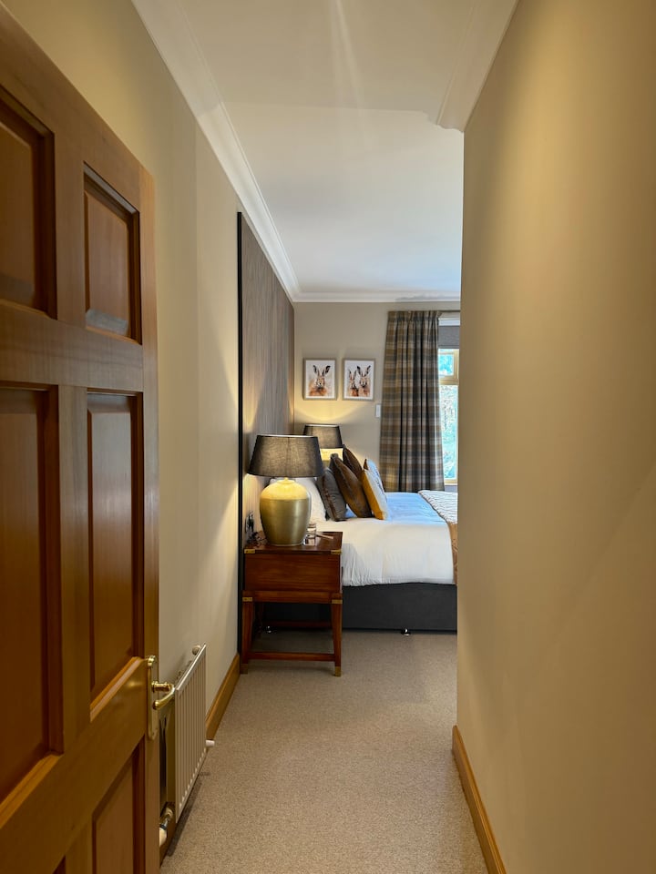 Chambre 2
