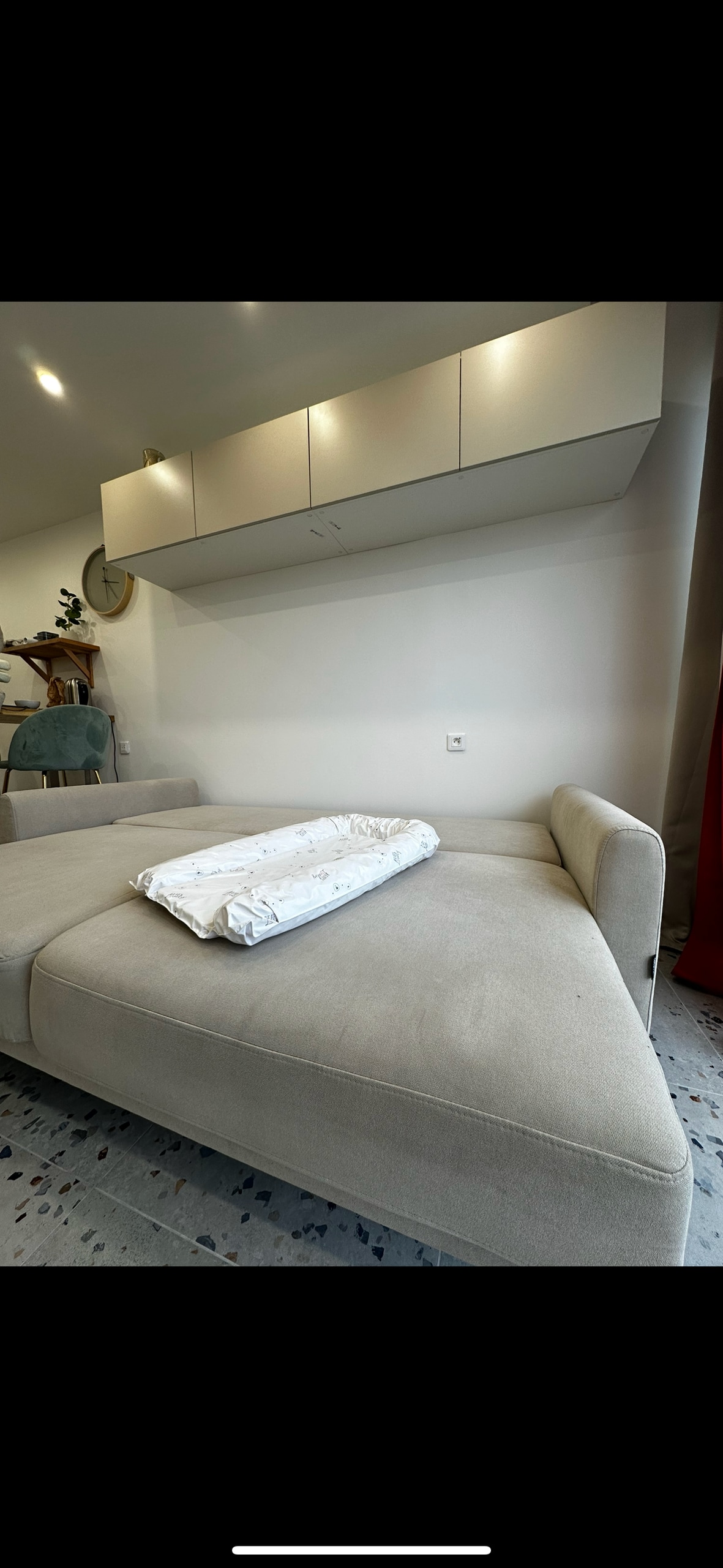 Спална соба