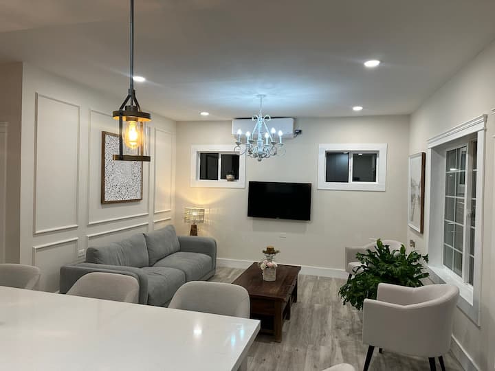 Apartamento, Centro Turistico. - Trujillo