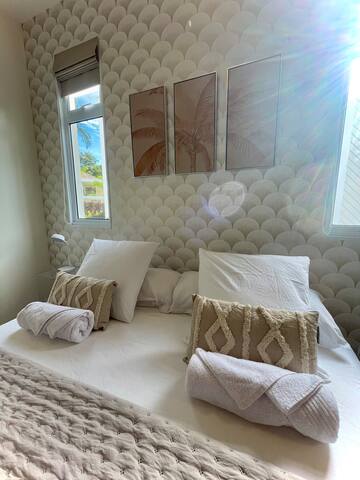 Tahiti Vip Services managed Airbnb listing 2
