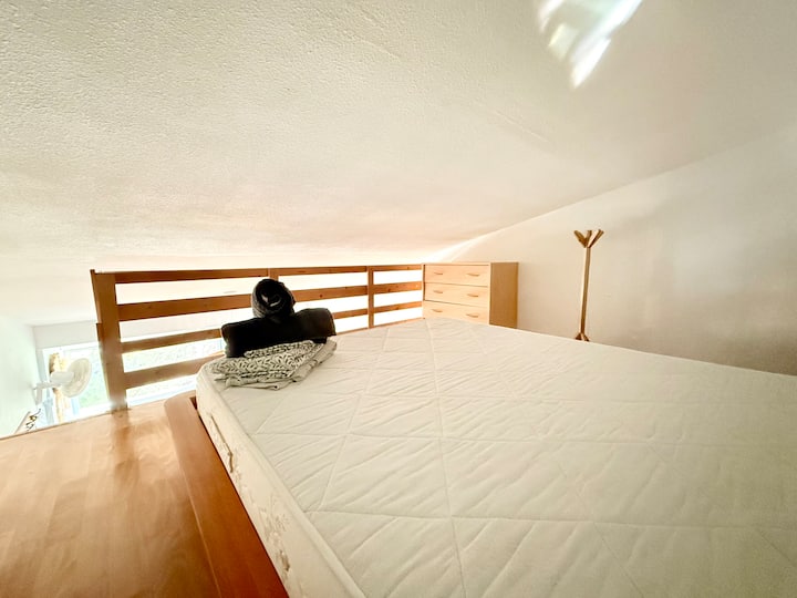 Спално помещение