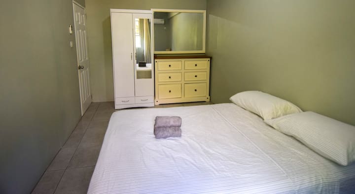 Habitación 2