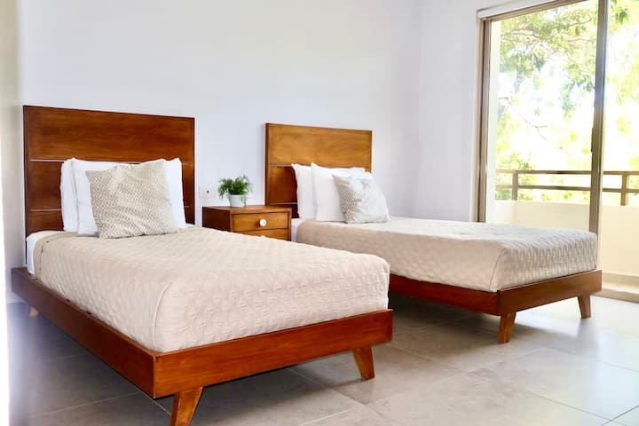 ห้องนอน2