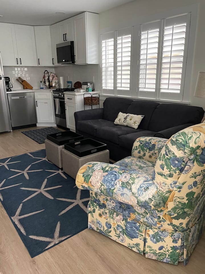 The Cove At Cresse - Wildwood Crest