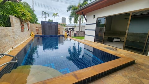 Villa Grace