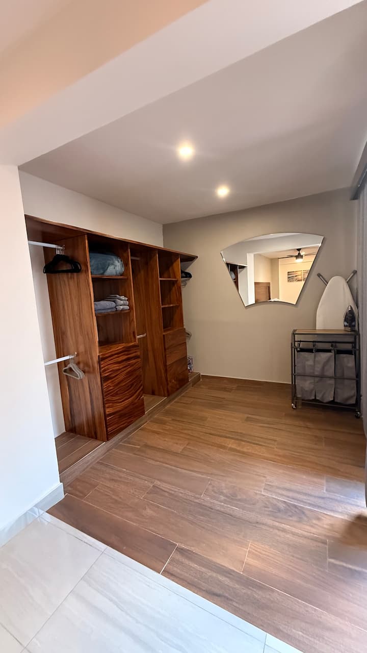 Habitación 2