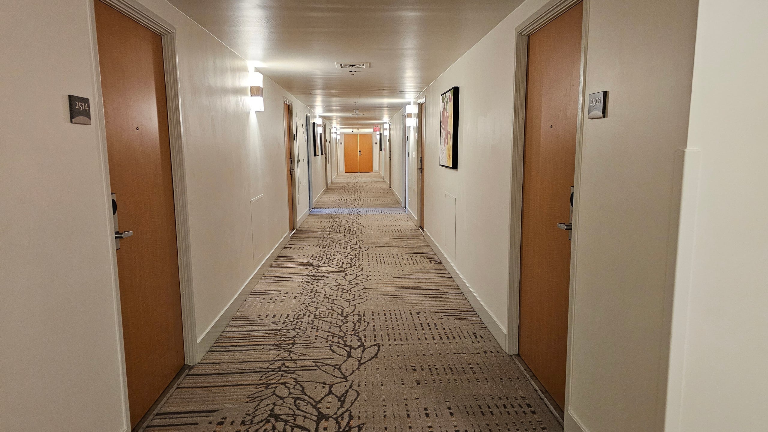 Condo in Honolulu · ★4.92 · Studio · 2 beds · 1 shared bath - Image 16