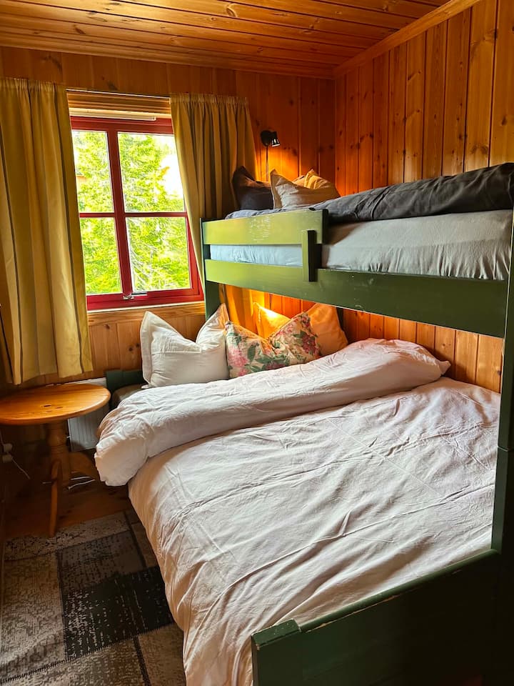 Chambre 2