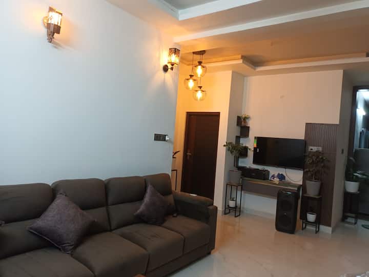 Grand Sapphire Resorts Idukki, Munnar &Vagamon - Kattappana