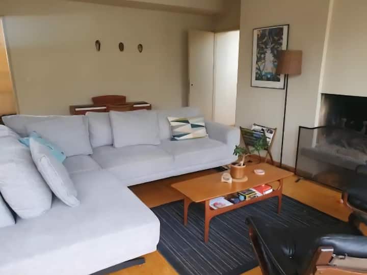 Magnifique Appartement - Zaventem