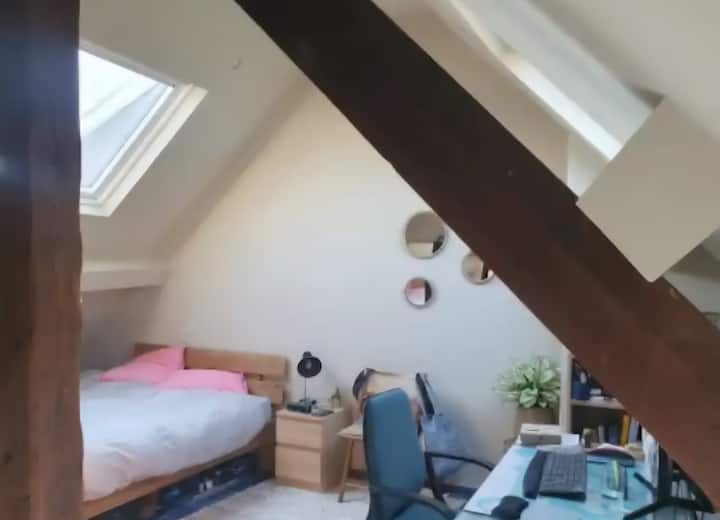 ห้องนอน1