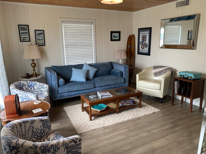 Duck Inn On Lake Hamilton - ホット・スプリングス, AR