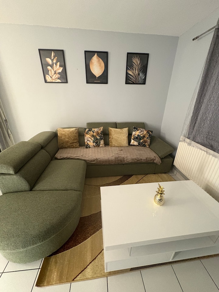 Comodidad y elegancia en Auvernia - Casas en alquiler en Saint-Rémy-en ...