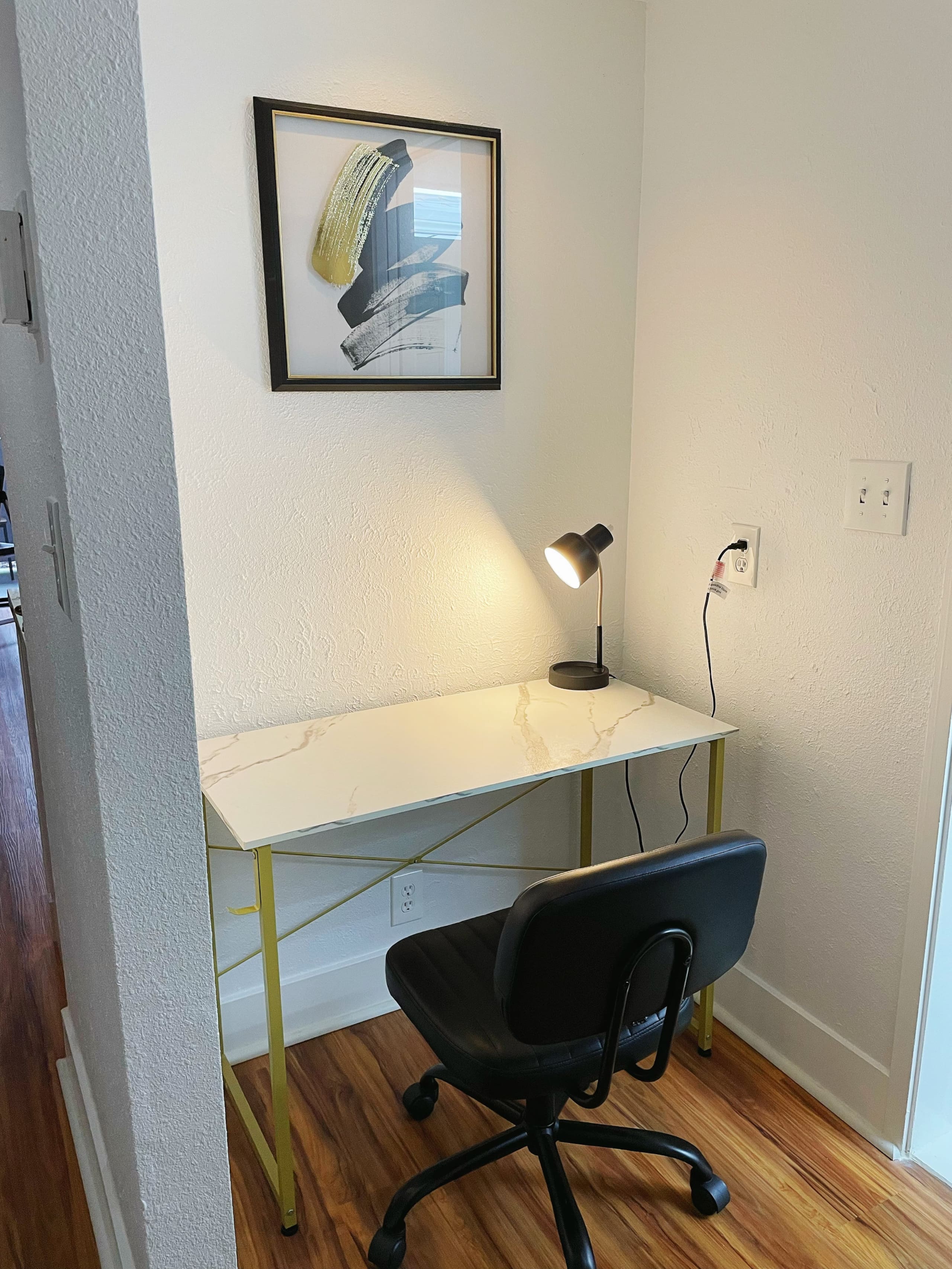 Condo in Hilo · ★4.86 · 1 bedroom · 1 bed · 1 bath - Image 21