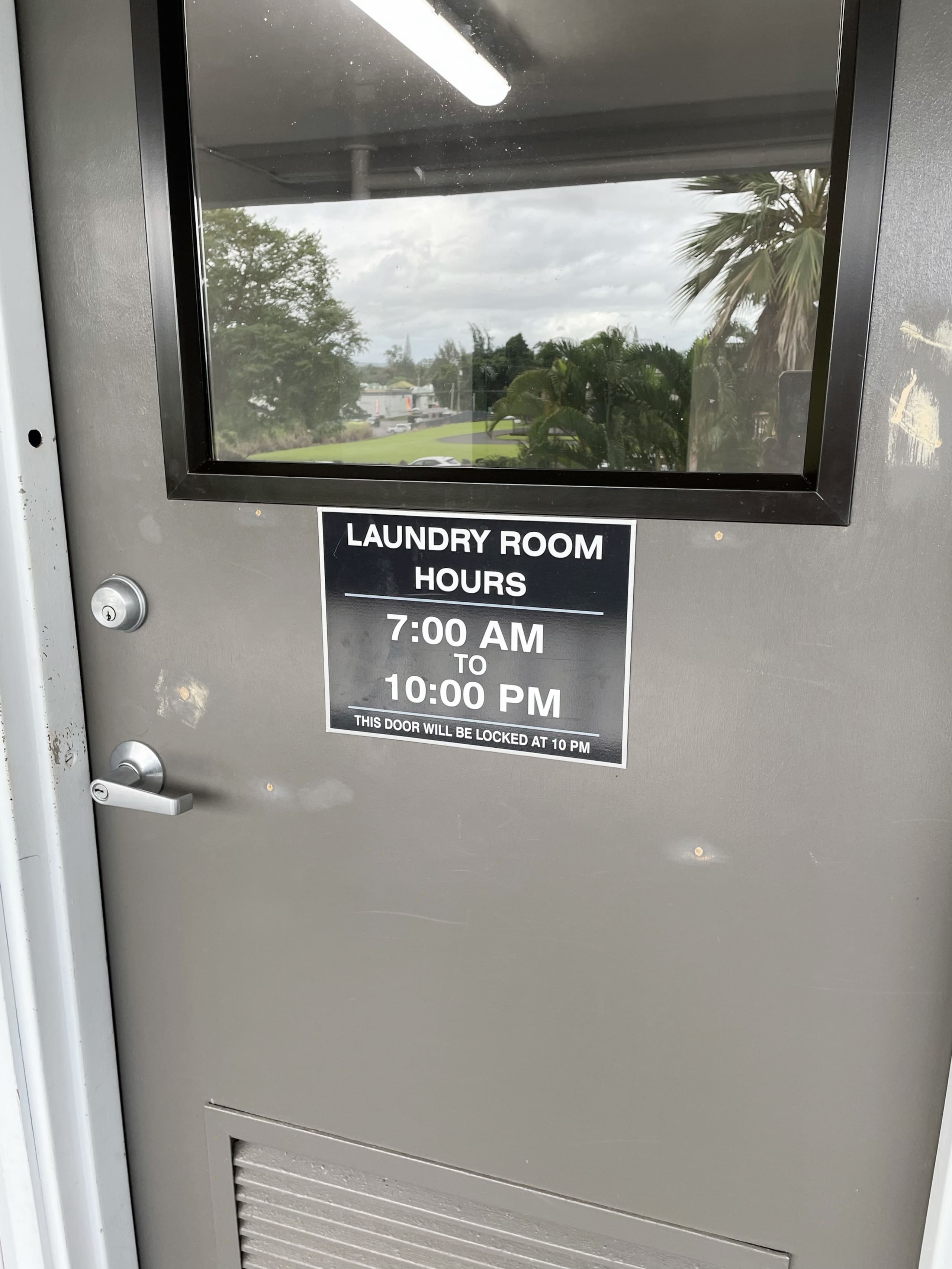 Condo in Hilo · ★4.86 · 1 bedroom · 1 bed · 1 bath - Image 37
