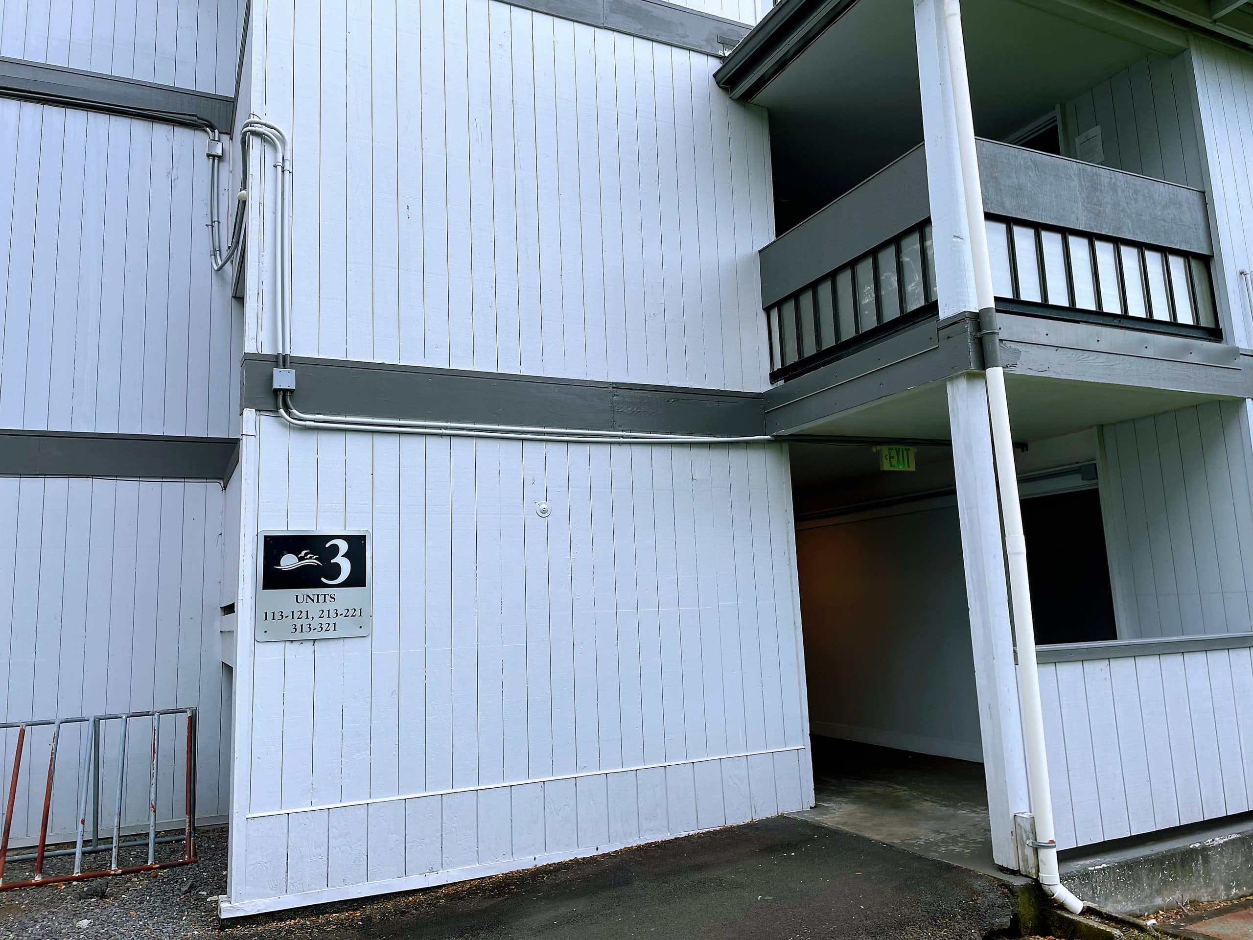 Condo in Hilo · ★4.86 · 1 bedroom · 1 bed · 1 bath - Image 40