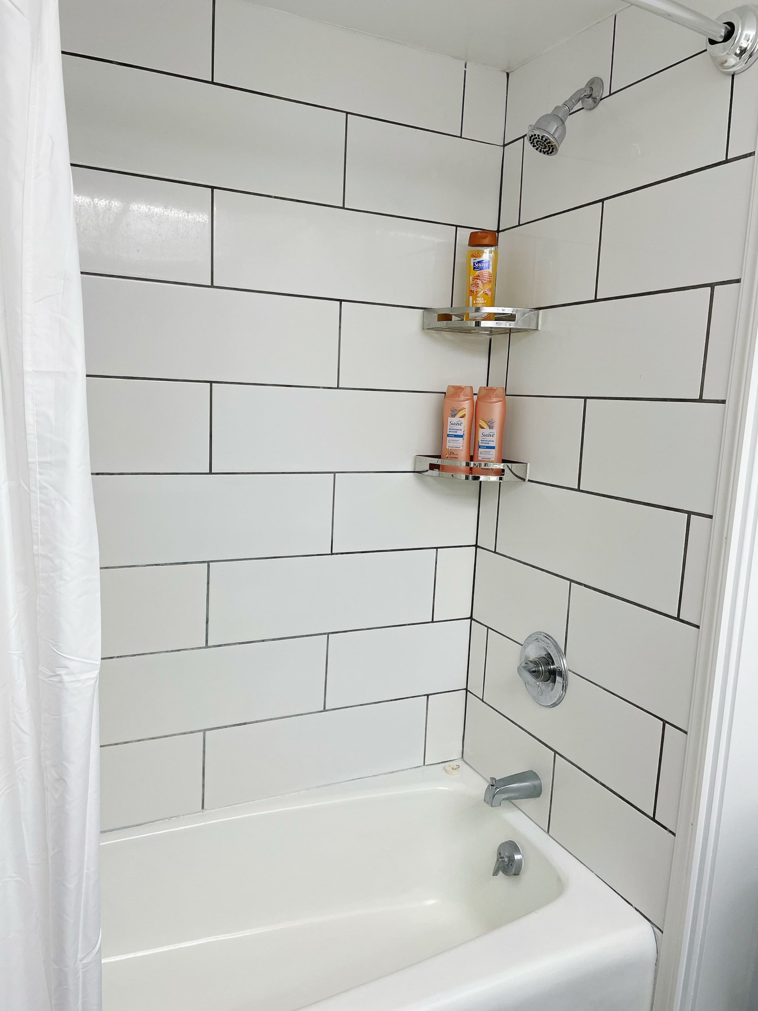 Condo in Hilo · ★4.86 · 1 bedroom · 1 bed · 1 bath - Image 19