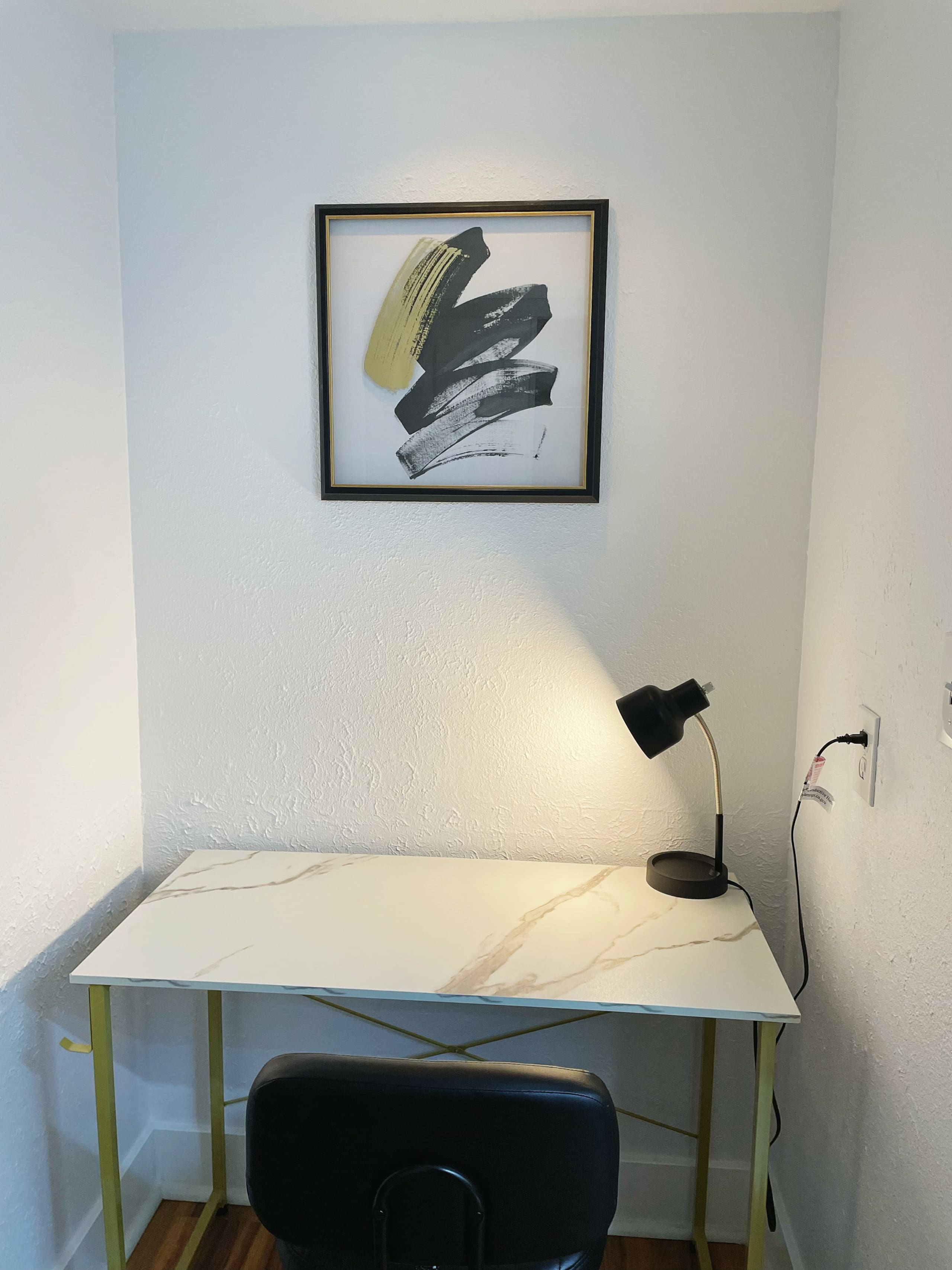 Condo in Hilo · ★4.86 · 1 bedroom · 1 bed · 1 bath - Image 20