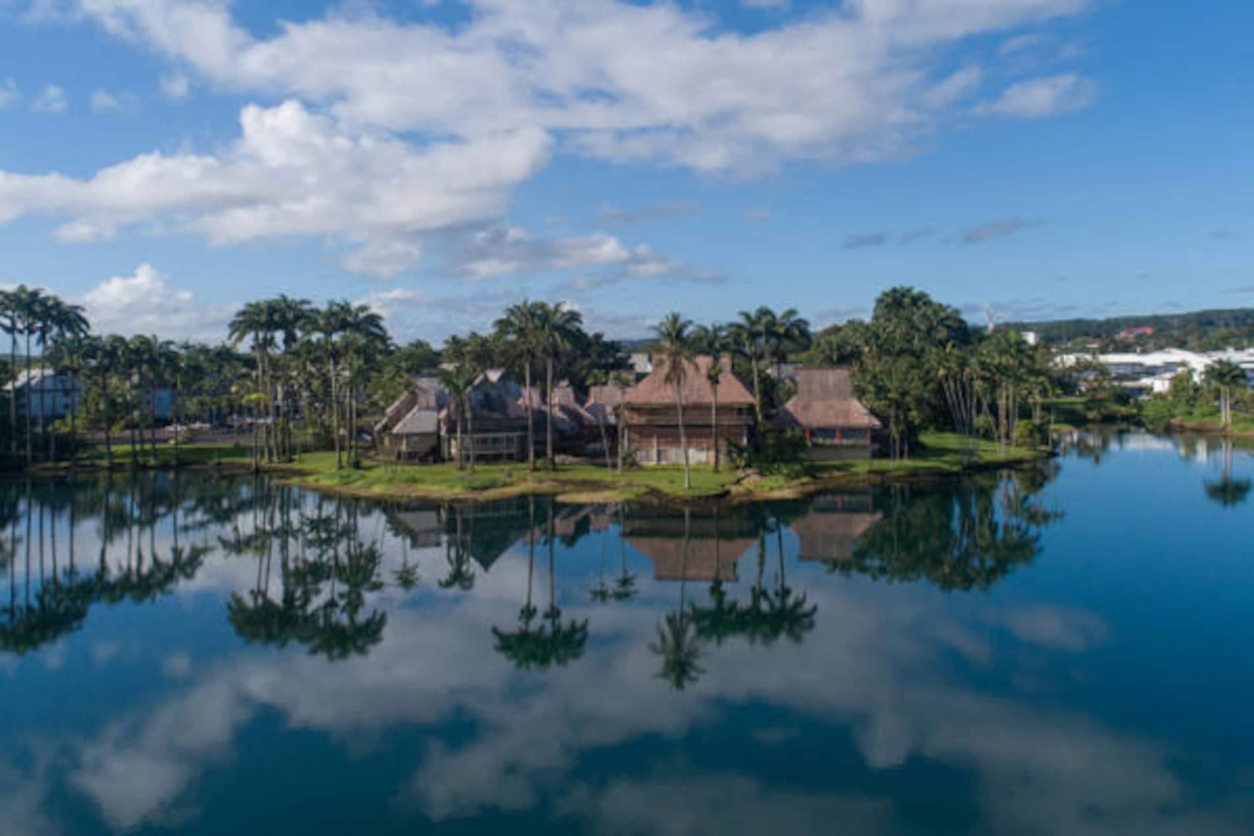 Condo in Hilo · ★4.86 · 1 bedroom · 1 bed · 1 bath - Image 38