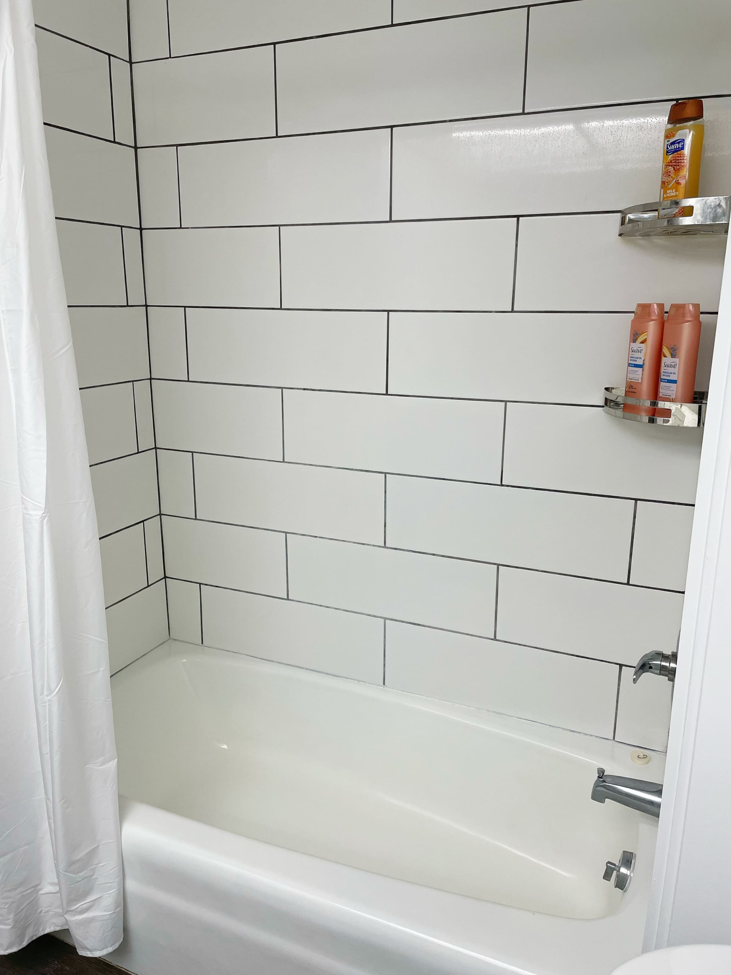 Condo in Hilo · ★4.86 · 1 bedroom · 1 bed · 1 bath - Image 17