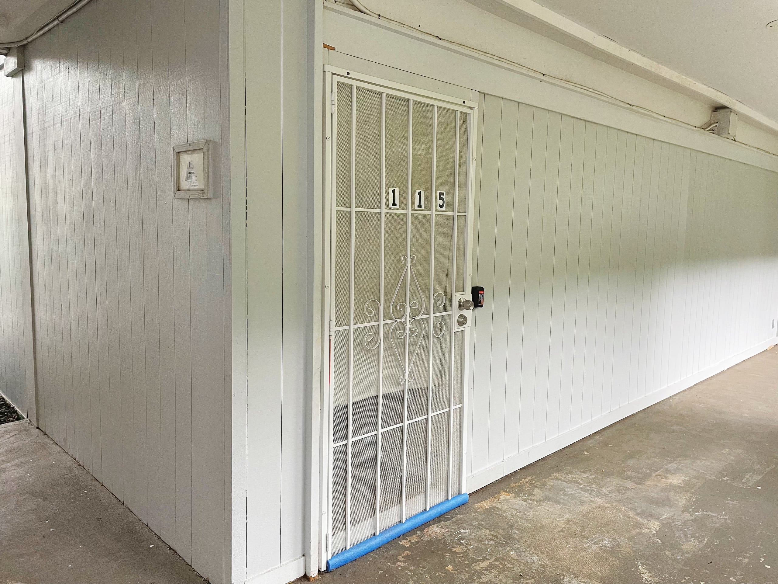 Condo in Hilo · ★4.86 · 1 bedroom · 1 bed · 1 bath - Image 42