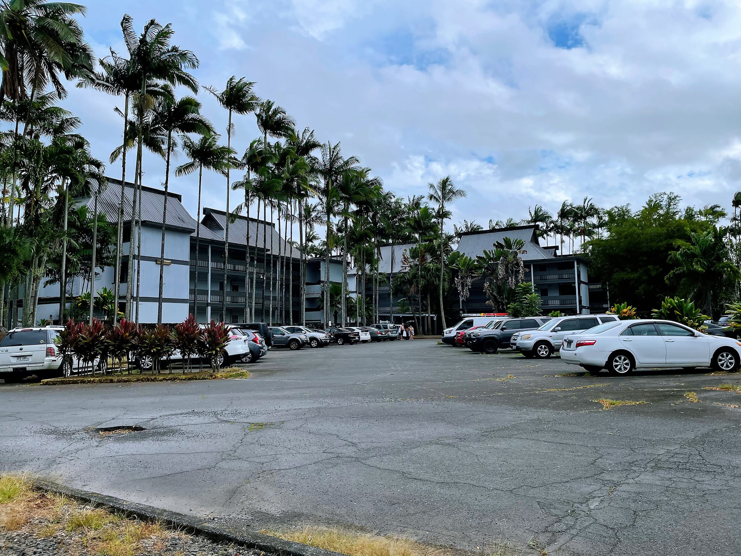 Condo in Hilo · ★4.86 · 1 bedroom · 1 bed · 1 bath - Image 41