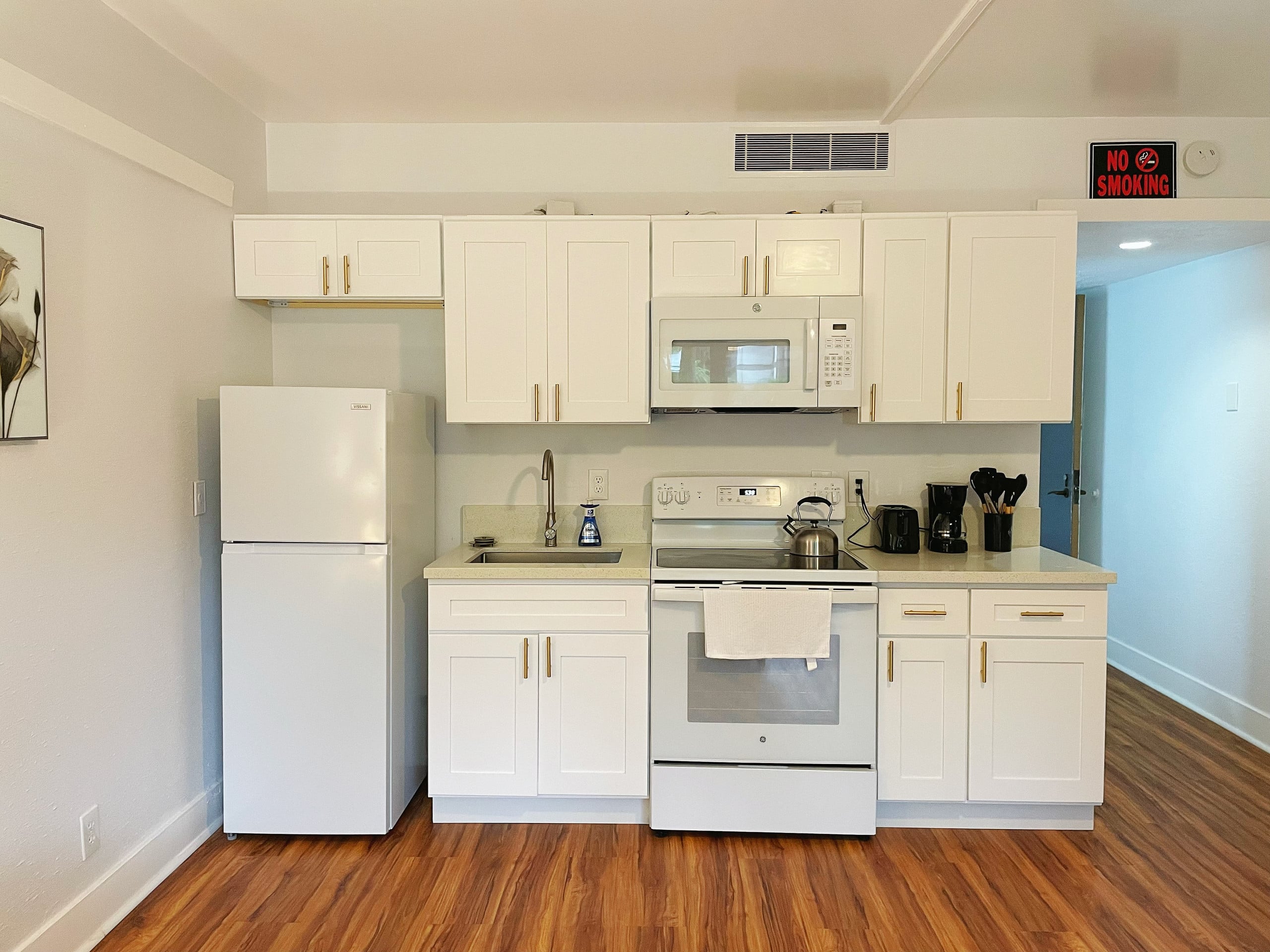 Condo in Hilo · ★4.86 · 1 bedroom · 1 bed · 1 bath - Image 5
