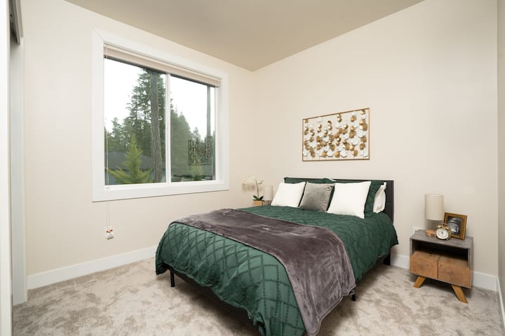 ห้องนอน3