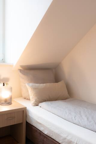 City Center Berlin Mitte 2141 “URBAN FLATS Berlin” gallery image 2