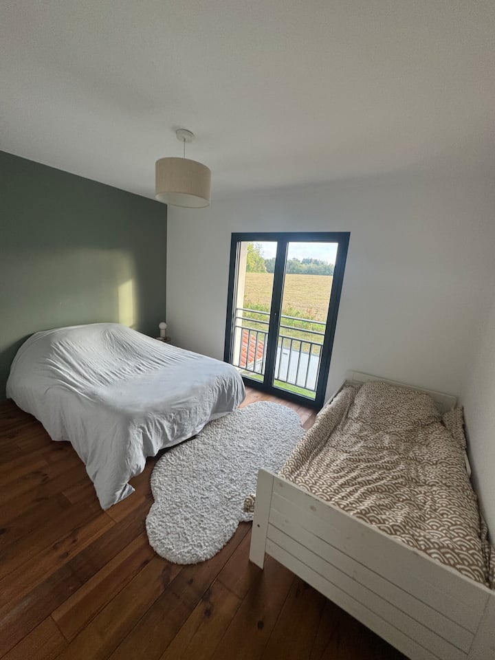 Quarto 3